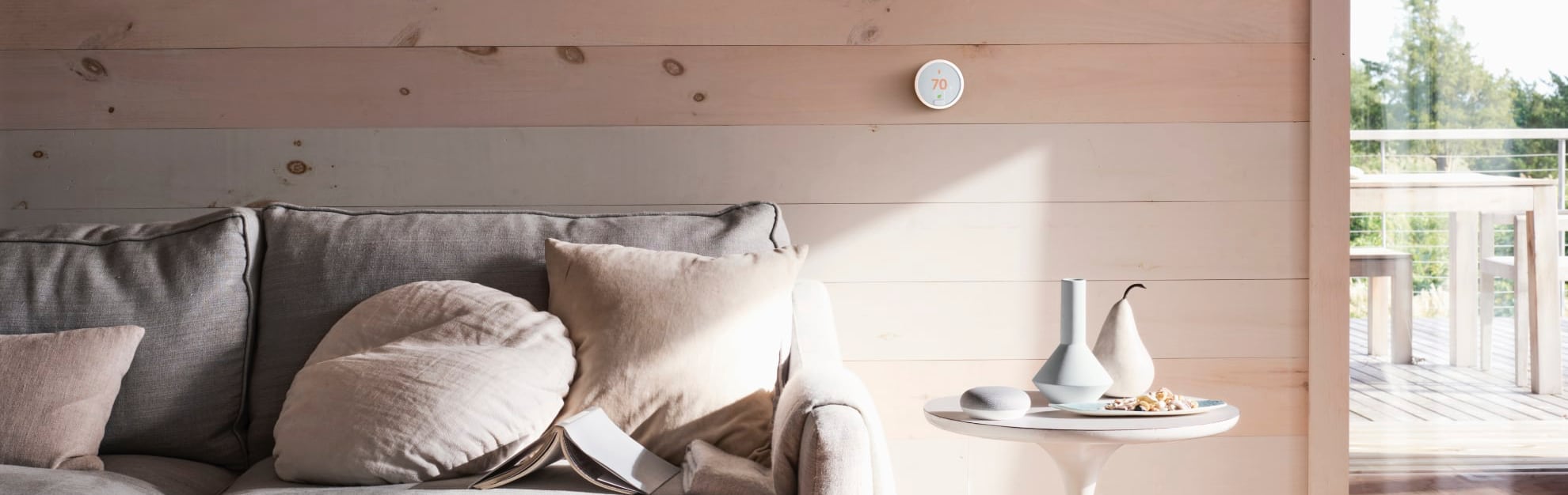 Vivint Home Automation in Athens
