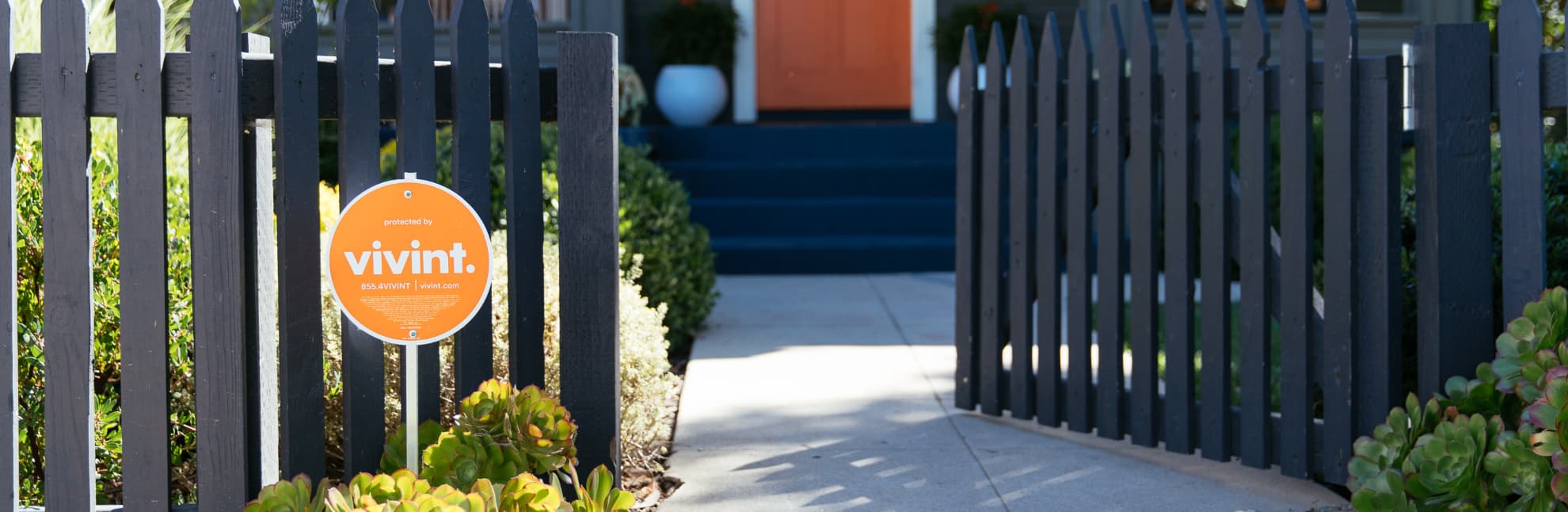 home security systems Athens