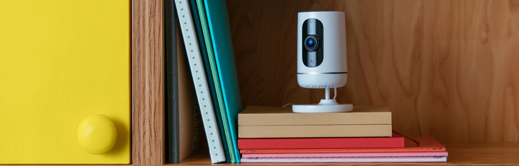 Nicholson, GA security system