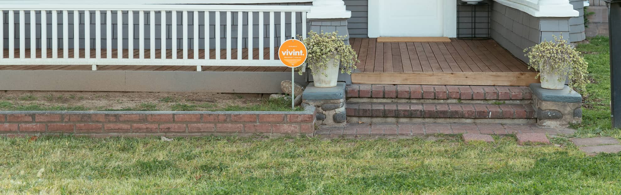 Maysville, GA security system