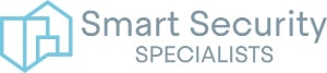 smart security specialists Athens