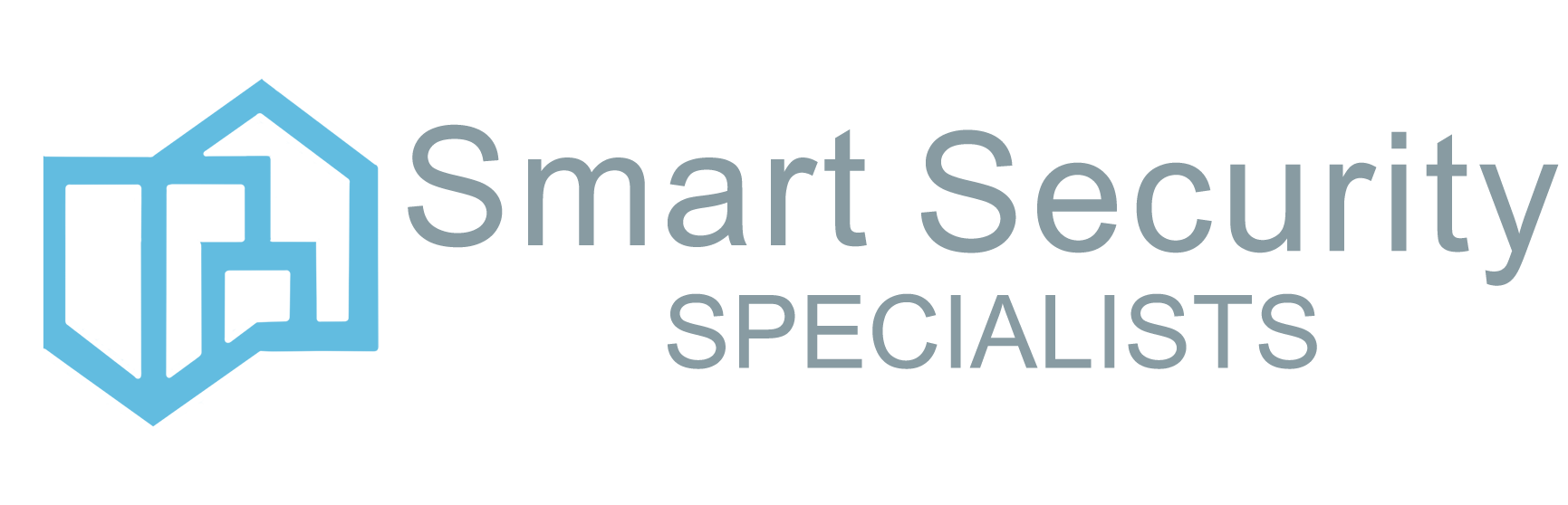 smart security specialists Athens