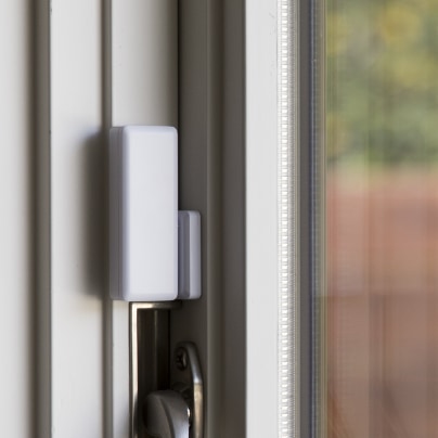 Athens vivint burglar sensor