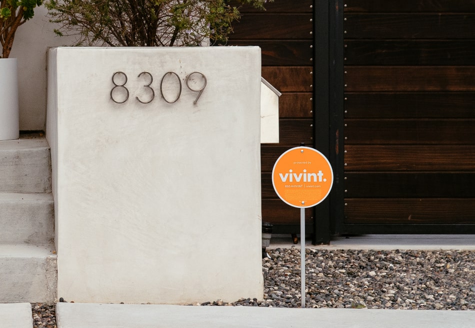 Vivint Athens dealer