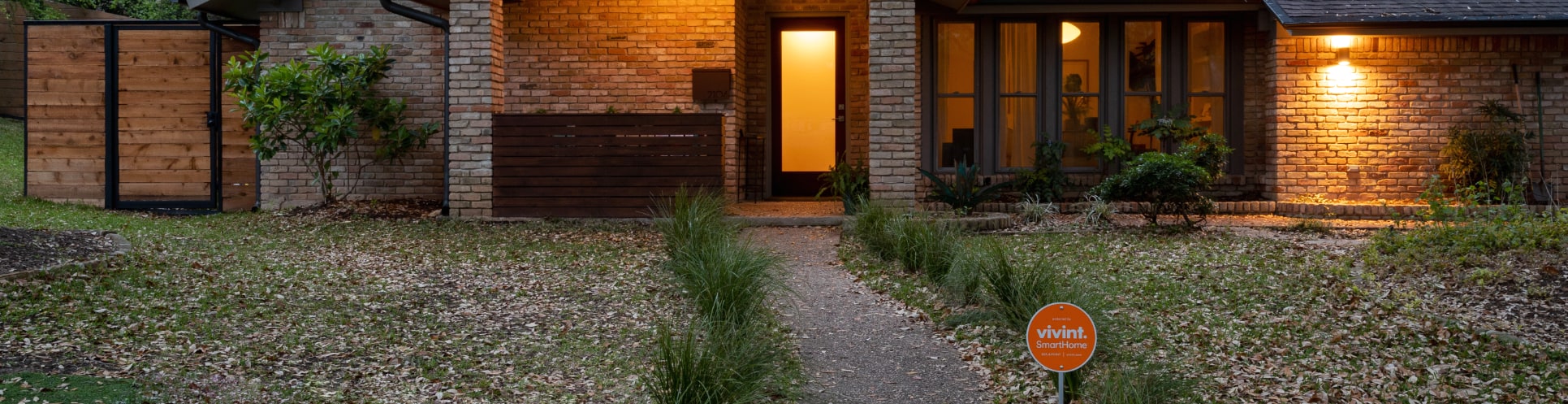 Athens Vivint Home Security FAQS