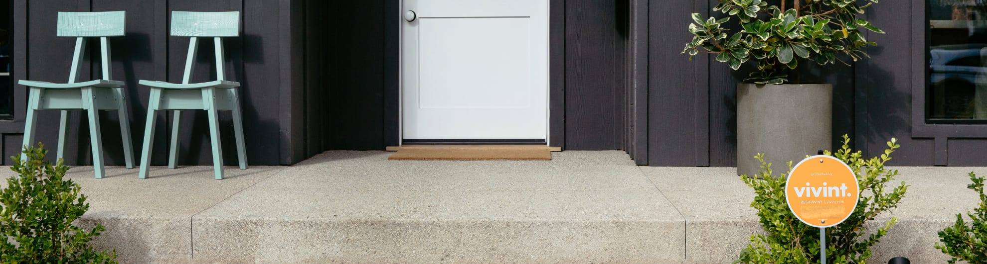 Greensboro, GA security system
