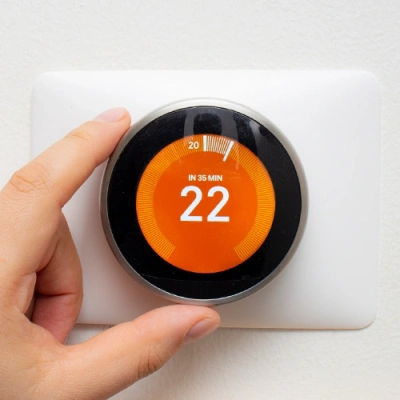 Athens vivint smarthub